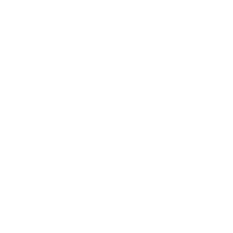 Qurtuba Restaurant logo.